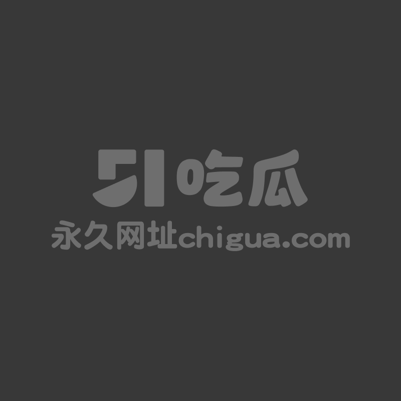 桥本香菜新作 1 桥本香菜新作 1